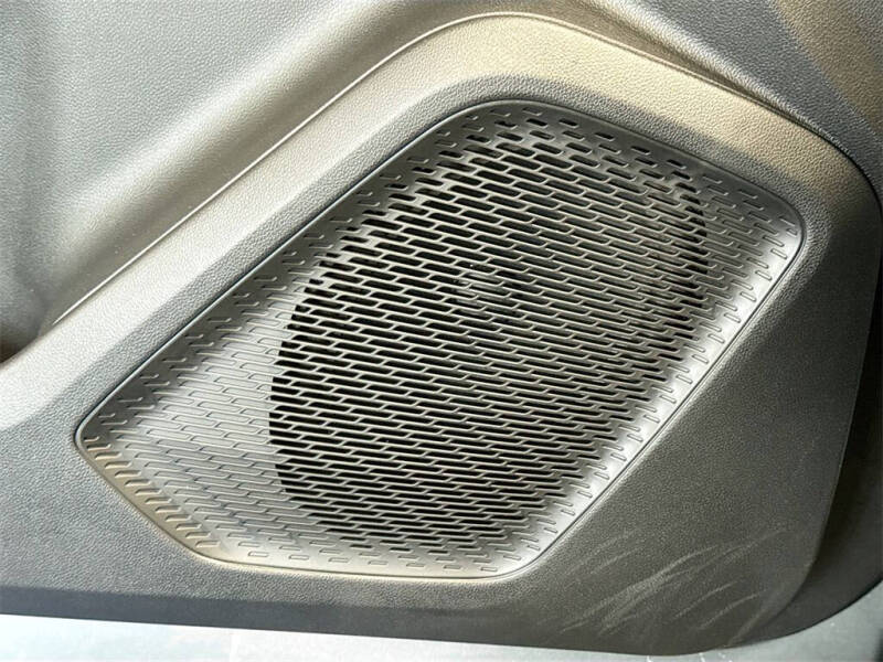 2026 Chevrolet Equinox EV LT 1