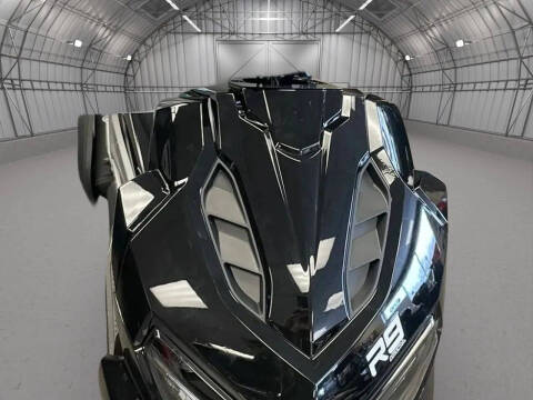 2025 ZNEN R9