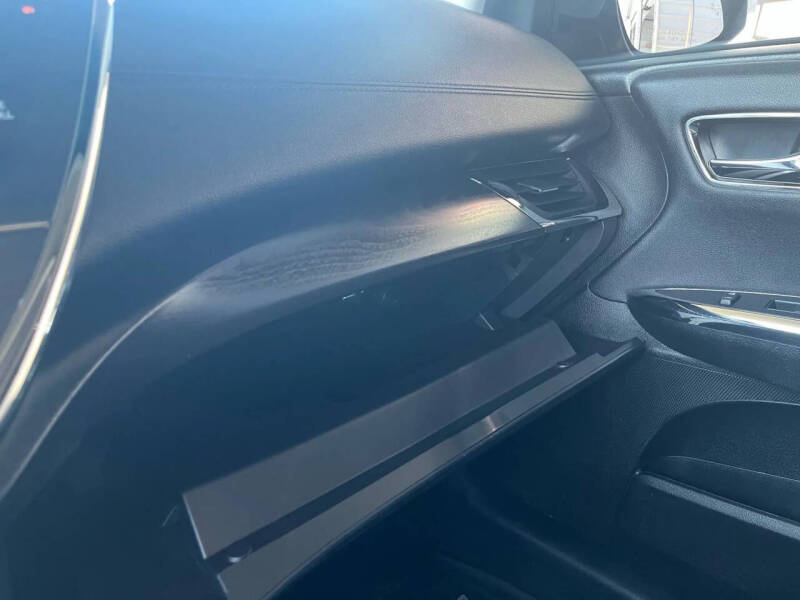 2018 Toyota Avalon XLE Premium