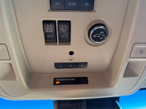 2018 GMC Yukon XL SLT