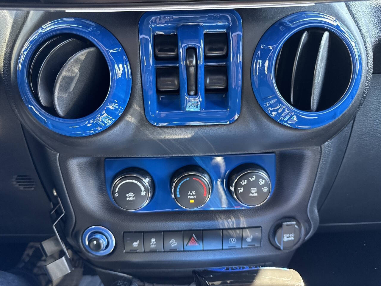 JeepWrangler Unlimited26