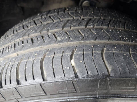 2020 Ford Explorer Police Interceptor Utility