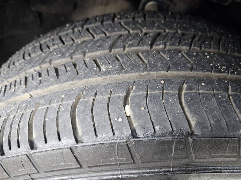 2020 Ford Explorer Police Interceptor Utility