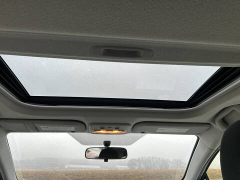 2012 Toyota Prius c One