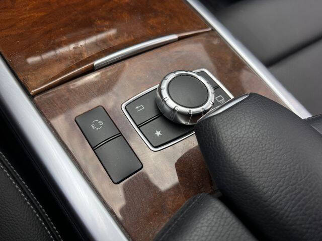 2016 Mercedes-Benz E-Class E 350