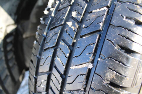 2013 Hyundai Santa Fe Sport 2.4L