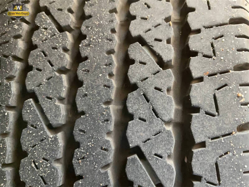 2023 Chevrolet Express 2500