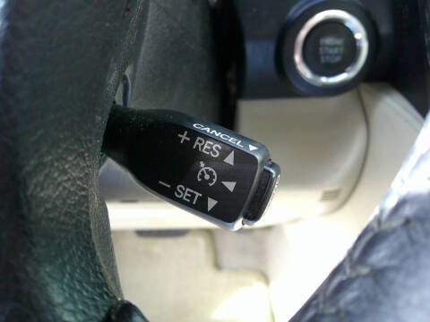 2014 Toyota Camry XLE