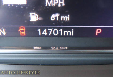 2020 GMC Sierra 3500HD Denali