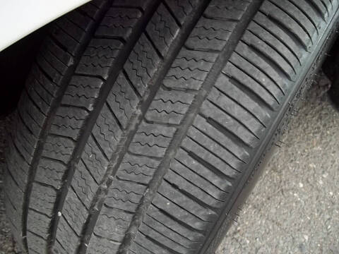 2015 Volvo S60 T5 Premier