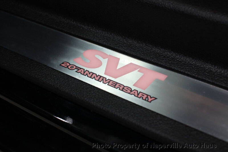 2013 Ford Shelby GT500