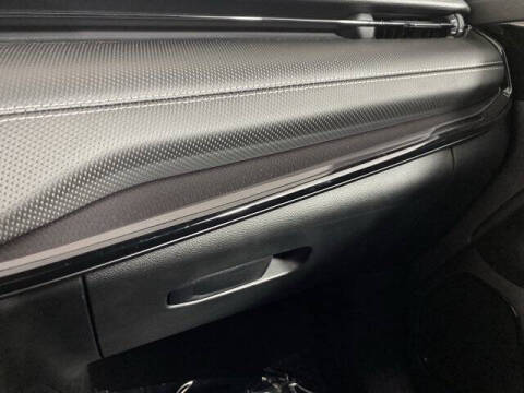 2023 Jeep Compass Altitude