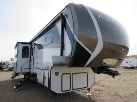 2025 KEYSTONE A 378BH