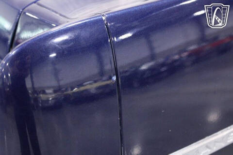 1964 Pontiac LeMans