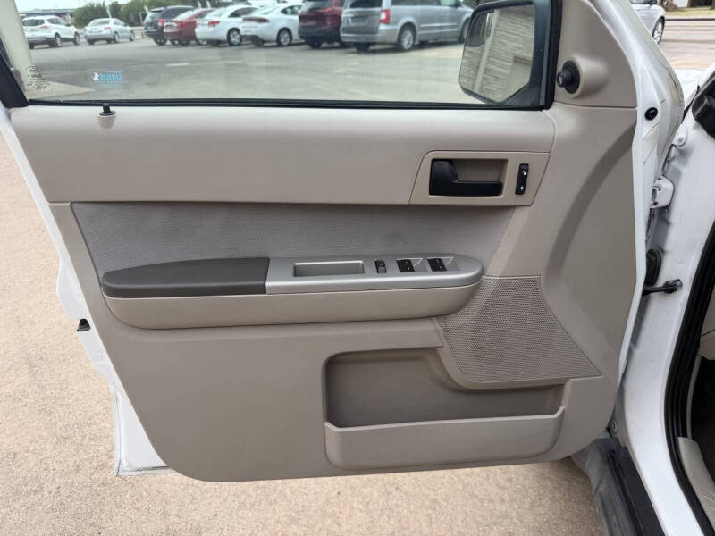 Click to enlarge