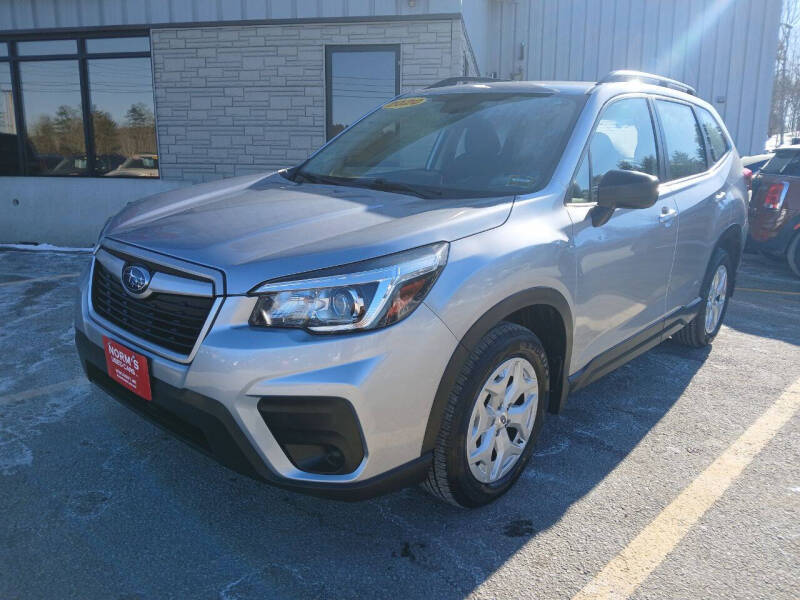 Click to enlarge