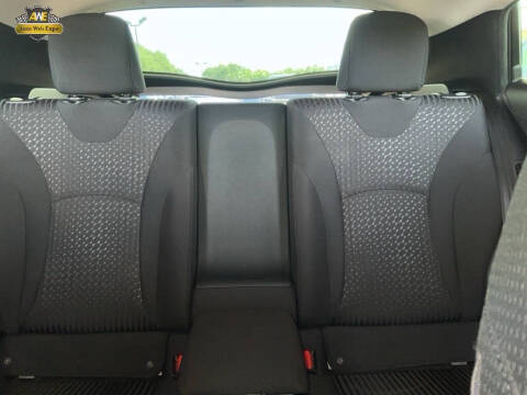 2017 Toyota Prius Prime Plus