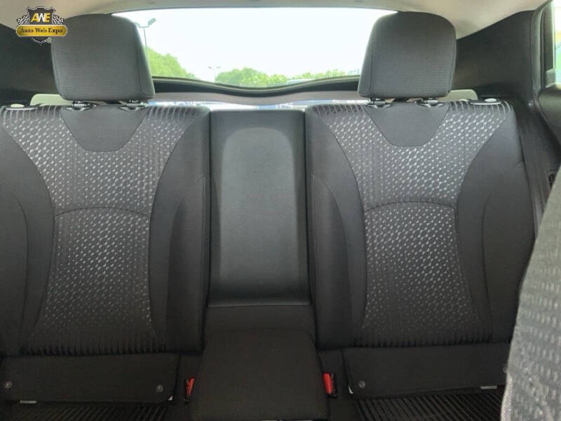 2017 Toyota Prius Prime Plus