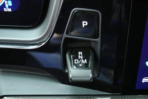 2025 Porsche Cayenne GTS Coupe