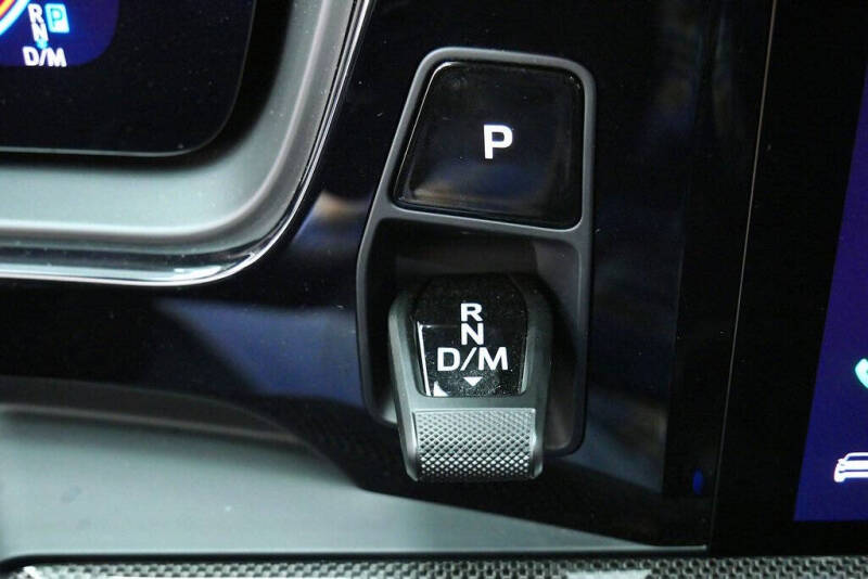 2025 Porsche Cayenne GTS Coupe