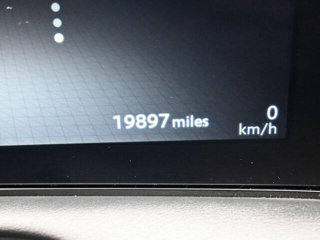 2024 Nissan Ariya Engage e-4ORCE