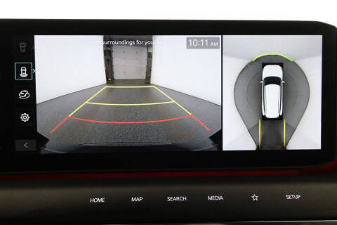 2024 Kia EV9 GT-Line