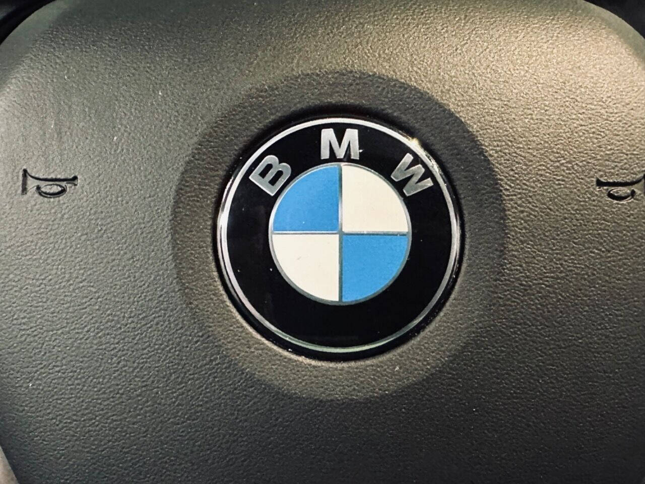 2021 BMW X3 for sale at Extreme Auto Pros in Parma Heights, OH