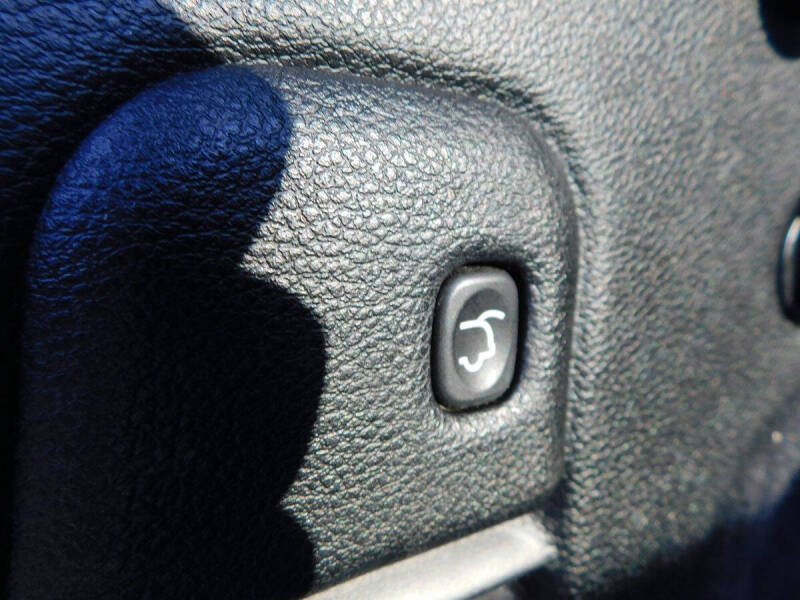 2018 Jeep Grand Cherokee High Altitude