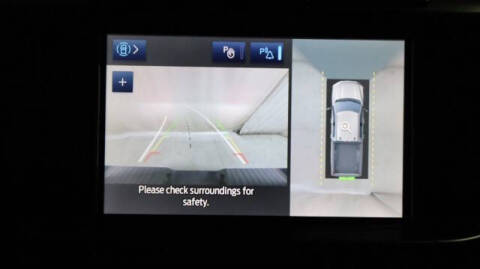 2024 Ford F-250 Super Duty