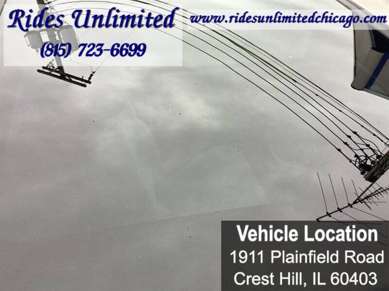 2000 Toyota 4Runner SR5