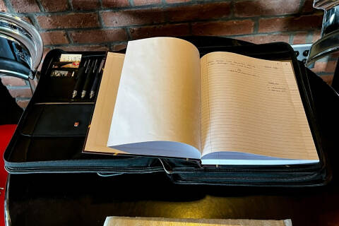 2006 Dodge Viper SRT-10