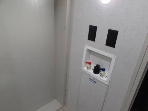 2025 Forest River 38 VERANDA