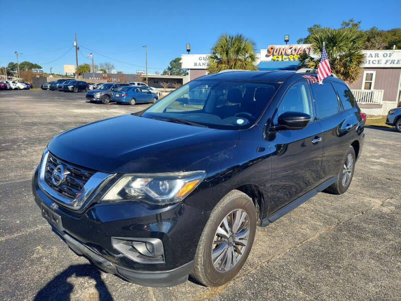 2018 Ford Explorer XLT photo 2