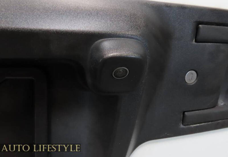 2022 RAM ProMaster City