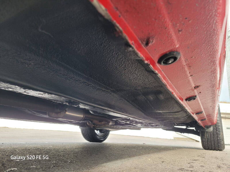 2012 Hyundai Elantra Touring GLS