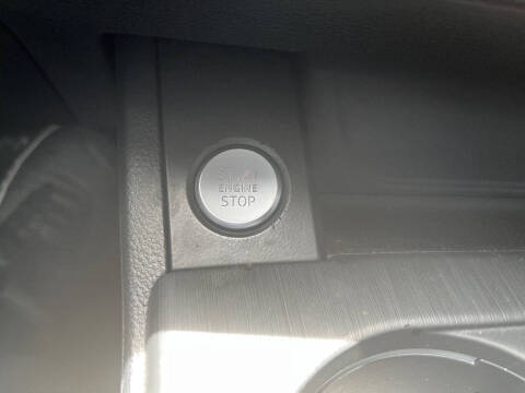 2017 Audi A4 2.0T Premium