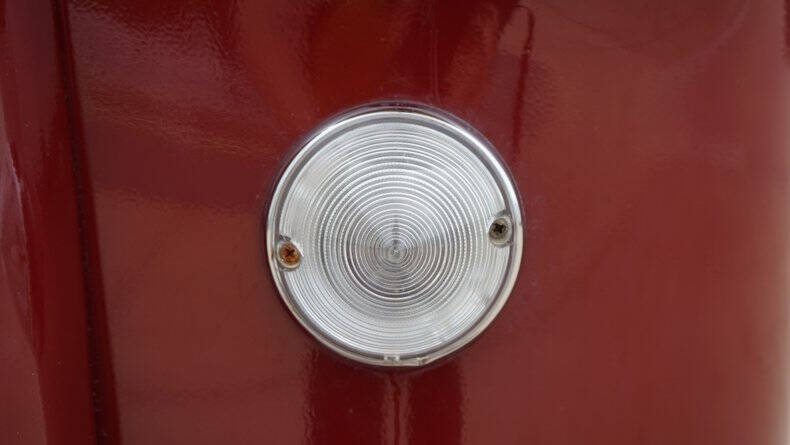 1950 GMC C/K 1500 Series