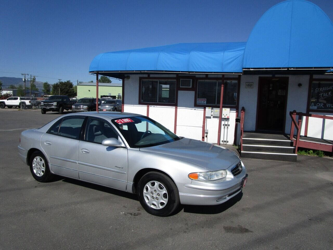 Cheap Used Cars Missoula Mt Cars For Sale Near Me Discover Used