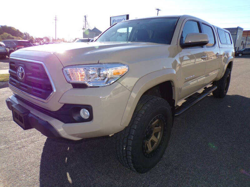 Toyota For Sale In Pine Island, MN