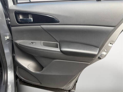 2026 Mitsubishi Eclipse Cross Black Edition