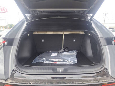 2025 Acura ADX w/A-SPEC w/Advance