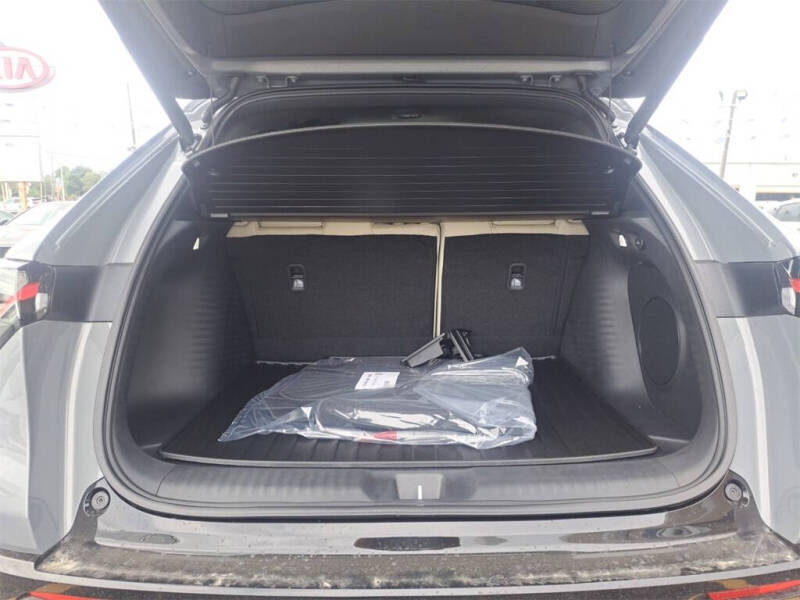 2025 Acura ADX w/A-SPEC w/Advance