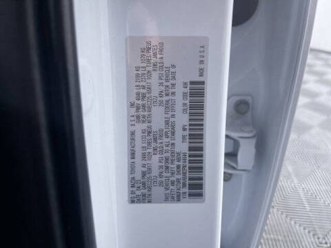 2023 Mazda CX-50 2.5 S Select