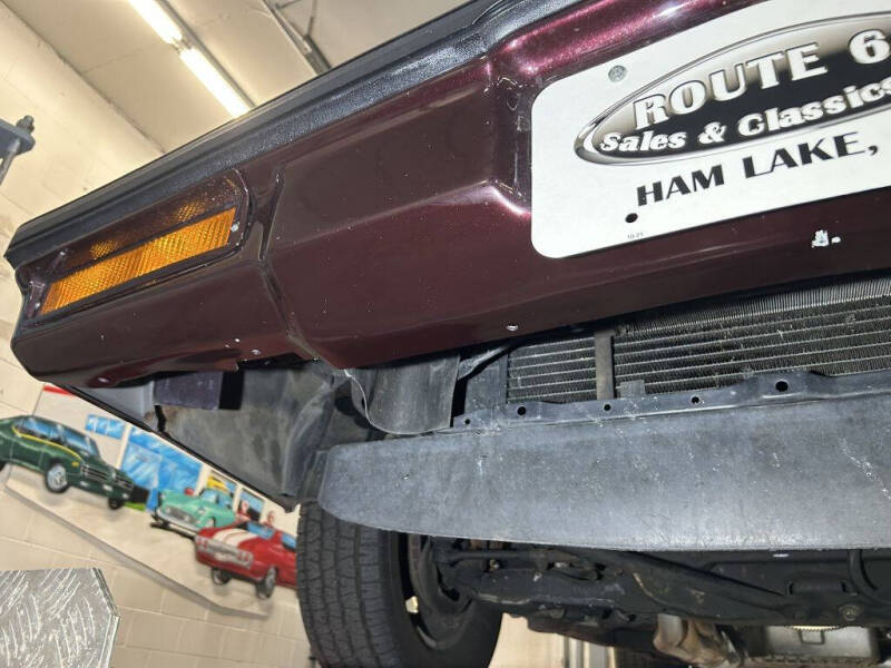 1986 Buick Regal Limited