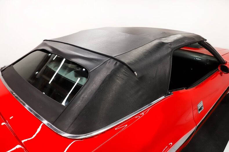 1970 Dodge Challenger