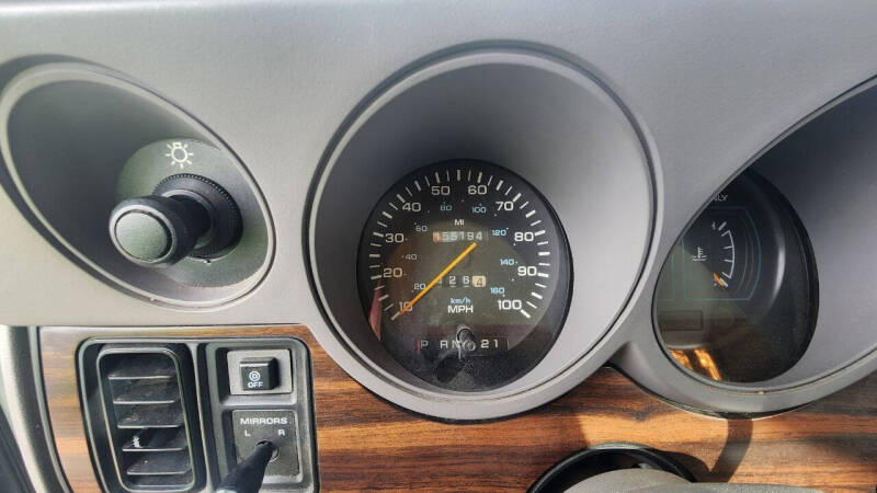 1996 Roadtrek 190 Versatile