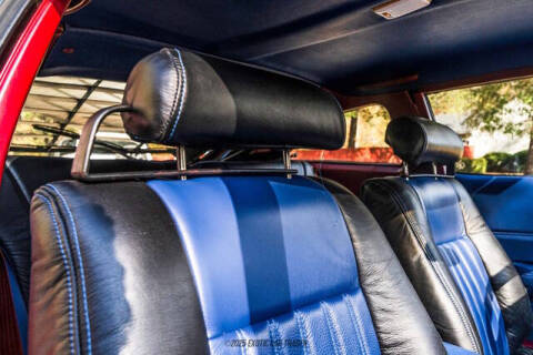 1982 Datsun 280ZX GL 2+2