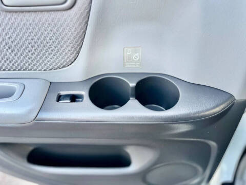 2005 Toyota Highlander