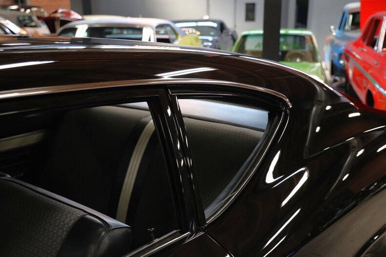 1968 Chevrolet Chevelle