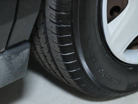 2006 Honda Accord LX